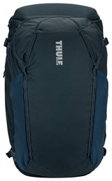 Thule Landmark 60L Travel Pack - Darkest Blue
