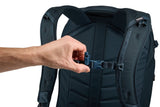 Thule Landmark 60L Travel Pack - Darkest Blue