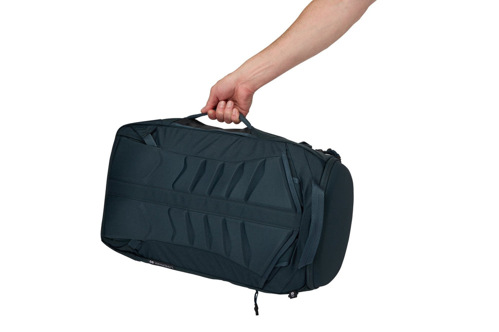 Thule Landmark 60L Travel Pack - Darkest Blue
