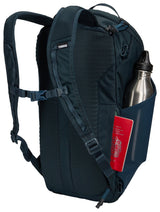 Thule Landmark 60L Travel Pack - Darkest Blue