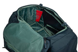 Thule Landmark 60L Travel Pack - Darkest Blue
