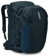 Thule Landmark 60L Travel Pack - Darkest Blue