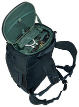 Thule Landmark 60L Travel Pack - Darkest Blue