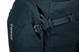 Thule Landmark 60L Travel Pack - Darkest Blue