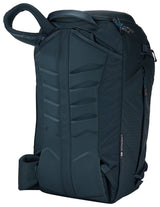 Thule Landmark 60L Travel Pack - Darkest Blue