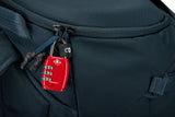 Thule Landmark 60L Travel Pack - Darkest Blue
