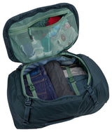 Thule Landmark 60L Travel Pack - Darkest Blue