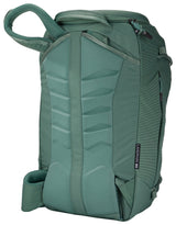 Thule Landmark 60L Travel Pack - Hazy Green