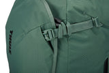 Thule Landmark 60L Travel Pack - Hazy Green