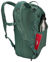 Thule Landmark 60L Travel Pack - Hazy Green