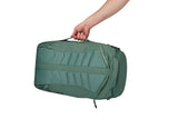 Thule Landmark 60L Travel Pack - Hazy Green