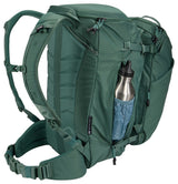 Thule Landmark 60L Travel Pack - Hazy Green