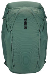 Thule Landmark 60L Travel Pack - Hazy Green