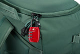 Thule Landmark 60L Travel Pack - Hazy Green