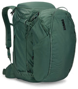 Thule Landmark 60L Travel Pack - Hazy Green