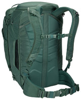Thule Landmark 60L Travel Pack - Hazy Green