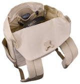 Thule Lithos 16L Backpack - Pelican Gray/Khaki