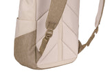 Thule Lithos 16L Backpack - Pelican Gray/Khaki