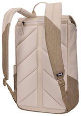 Thule Lithos 16L Backpack - Pelican Gray/Khaki
