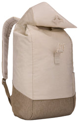Thule Lithos 16L Backpack - Pelican Gray/Khaki