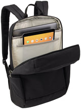 Thule Lithos 20L Backpack - Black