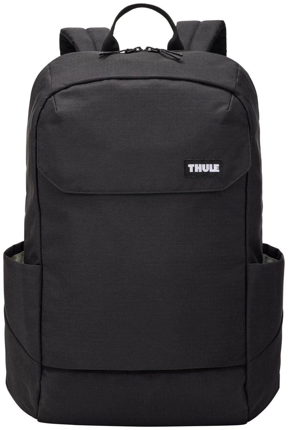 Thule Lithos 20L Backpack - Black