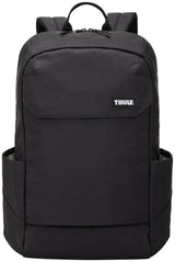 Thule Lithos 20L Backpack - Black