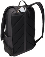 Thule Lithos 20L Backpack - Black