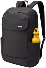 Thule Lithos 20L Backpack - Black