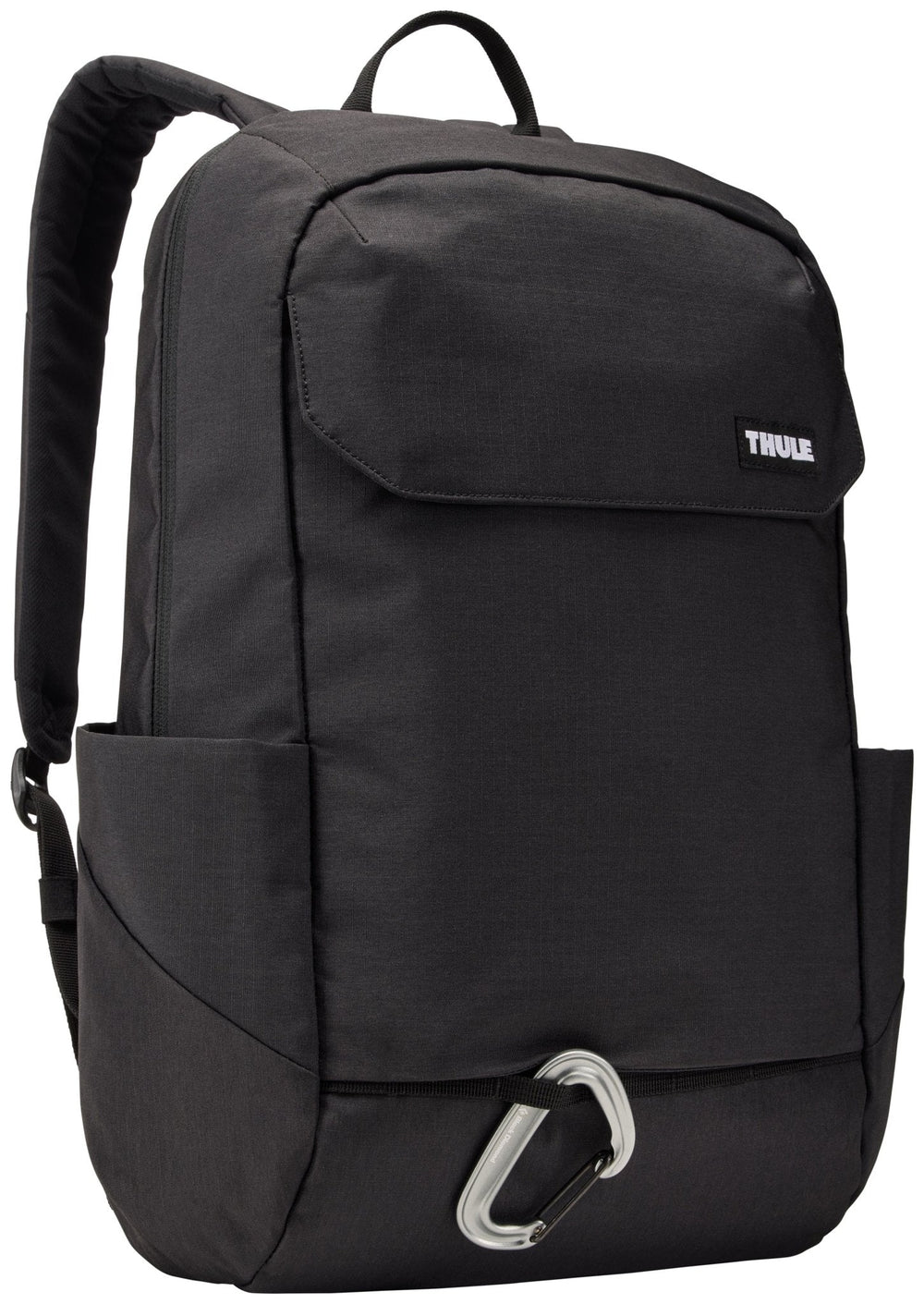 Thule Lithos 20L Backpack - Black