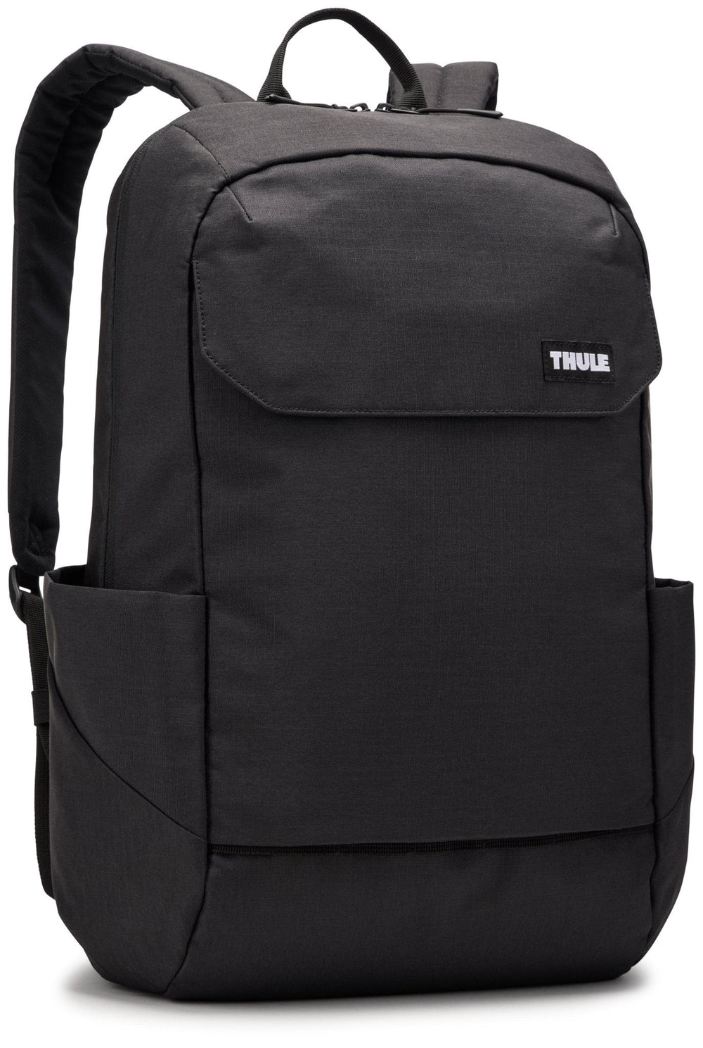 Thule Lithos 20L Backpack - Black