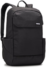 Thule Lithos 20L Backpack - Black