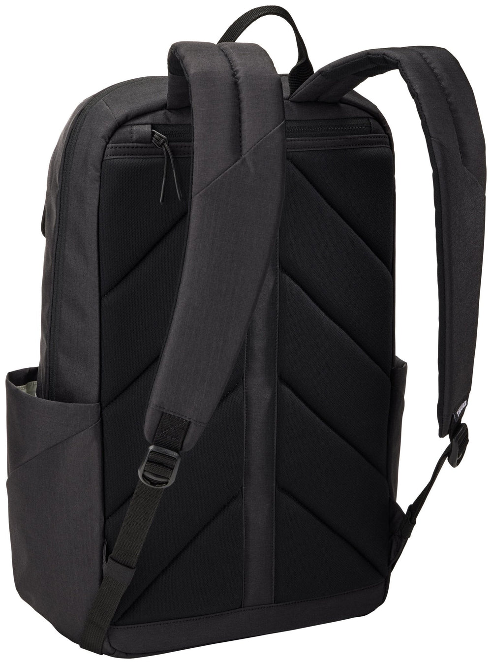 Thule Lithos 20L Backpack - Black