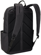 Thule Lithos 20L Backpack - Black