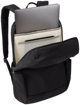 Thule Lithos 20L Backpack - Black