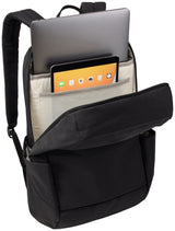 Thule Lithos 20L Backpack - Black