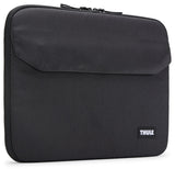 Thule Lithos Sleeve MacBook Air 15" - Black