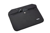 Thule Lithos Sleeve MacBook Air 15" - Black