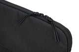 Thule Lithos Sleeve MacBook Air 15" - Black