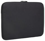 Thule Lithos Sleeve MacBook Air 15" - Black