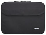 Thule Lithos Sleeve MacBook Air 15" - Black
