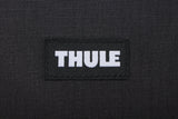 Thule Lithos Sleeve MacBook Air 15" - Black