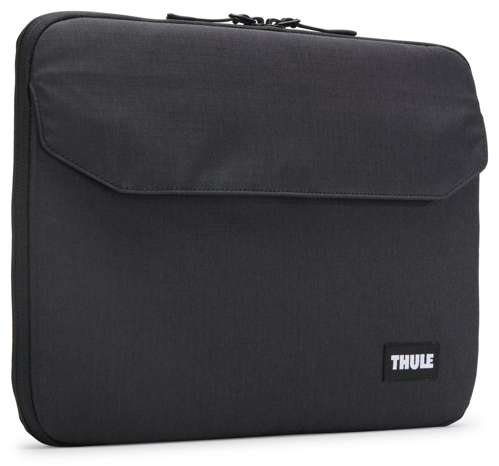 Thule Lithos Sleeve MacBook Pro 14" - Black