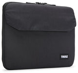 Thule Lithos Sleeve MacBook Pro 14" - Black