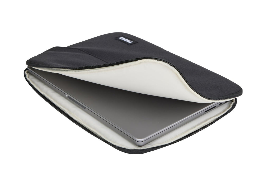 Thule Lithos Sleeve MacBook Pro 14" - Black