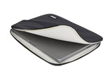 Thule Lithos Sleeve MacBook Pro 14" - Black