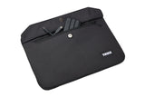 Thule Lithos Sleeve MacBook Pro 14" - Black