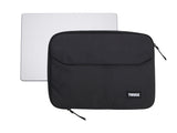 Thule Lithos Sleeve MacBook Pro 14" - Black