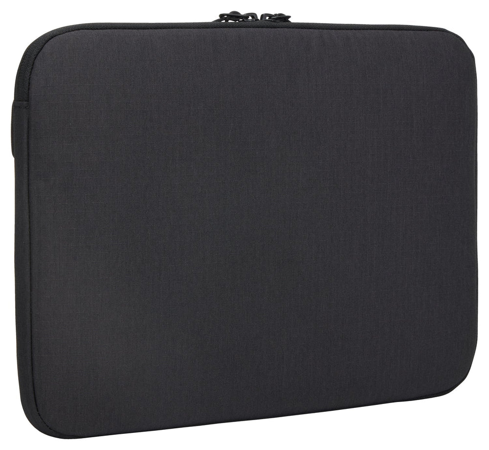 Thule Lithos Sleeve MacBook Pro 14" - Black