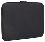 Thule Lithos Sleeve MacBook Pro 14" - Black